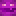 Avatar di Pekka_