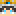 Avatar di Pelux94