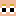 Avatar di Pengusus