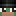 Avatar di PepeTF17