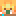 Avatar di PepoFrog_