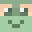 Avatar Pepo__Frog