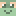Avatar di Pepo__Frog