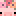 Avatar di PeppaPig_