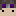 Avatar di Peppix87