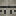 Avatar di PersonaOggetto_
