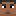 Avatar di Personaisolata76