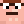 PeterVonGriffin
