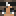 Avatar di PewPewSavage
