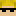 Avatar di Pewdiepie89