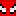 Avatar di Ph1l___
