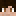 Avatar di Ph1llyOn_