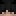 Avatar di Pharnyen