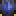 Avatar di Phastorm