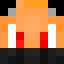 PhelixBlazenFox