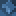 Avatar di PhilDePayne23