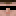 Avatar di PhilDePayne99