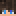 Avatar di Phoenyx_12