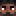 Avatar di PiTtOpSp