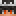 Avatar di Piace05