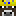 Avatar di Pianez