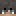Avatar di Piango_