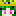 Avatar di Pianta_Tsundere