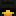 Avatar di Piazzuzza