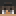 Avatar di PieGamer04