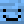 PieGaming_