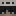 Avatar di Pieeer_
