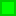 Avatar di Pieslime