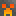 Avatar di PietroF0rmi11