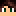 Avatar di Pigmen_Bacon