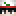 Avatar di PignaRocky06
