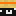 Avatar di PigoPogo