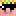 Avatar di Pigpork2021