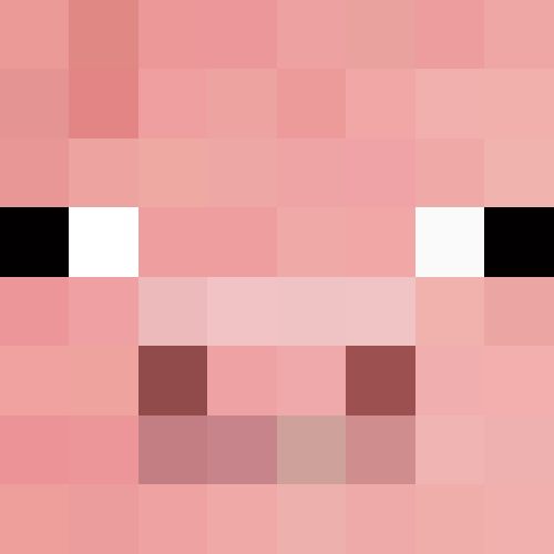 Pigsruss
