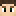 Avatar di Piix5