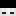 Avatar di PikeTheLegendZ