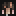 Avatar di Pikkaxe_