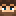 Avatar di Pikkio97