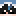Avatar di Pikko_Pikko