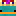 Avatar di Pillona96