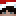 Avatar di Pilot24