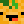 PineappleOnCraft
