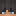 Avatar di Pinghiii