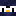 Avatar di Pingiulino22