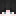 Avatar di Pingoo2610_