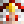 PinguXR
